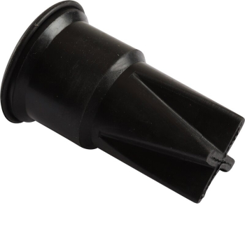 Water Drain Valve VW Golf 1/Jetta 04/74-02/84 | OE 171819419