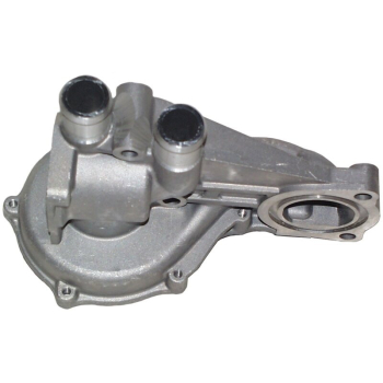 Water Pump VW Golf 1/Jetta 08/81-07/83 | OE 037121013A