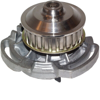 Water Pump VW Golf 1/Jetta 02/74-07/83 | OE 052121005A