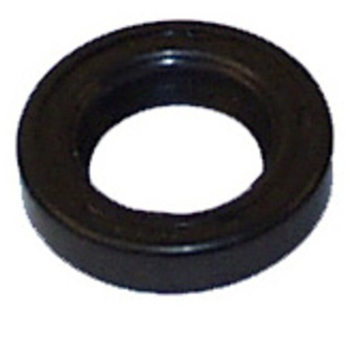 Shaft Seal VW Golf 1/Jetta 02/74-02/84 | OE 020301227C