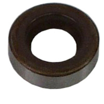 Shaft Seal VW Golf 1/Jetta 04/74-02/84 | OE 020311108A