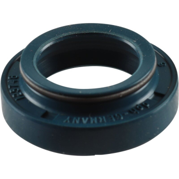 Shaft Seal for Shift Shaft on Transmission Housing | VW Golf 1 | OE 0...