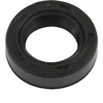 Shaft Seal VW Golf 1/Jetta 02/74-07/83 | OE 98-3009-B