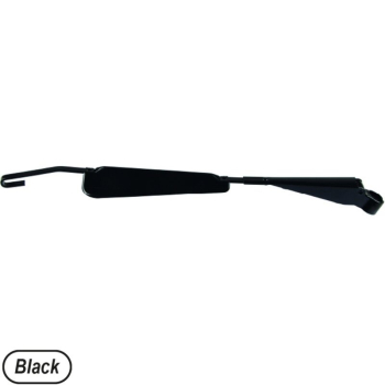 Wiper Arm with Spoiler (GTI Version) | VW Golf 1 | OE 171955409A