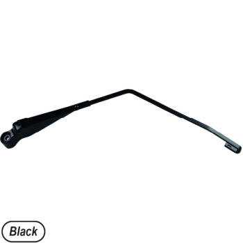 Wiper Arm VW Golf 1/Jetta 02/74-07/83 | OE 171955707B