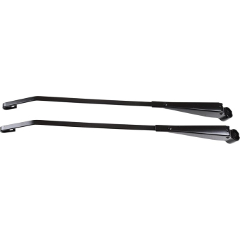 Wiper Arm Set VW Golf 1/Jetta, LHD 02/74-02/84 | OE AC955030