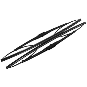 Wiper Blade Set VW Golf 1/Jetta 02/74-02/84 | OE 161998001A