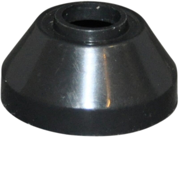Wiper Spindle Cover VW Golf 1/Jetta 02/74-02/84 | OE 171955275