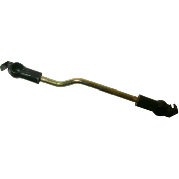 Selector Rod VW Golf 1/Jetta 08/78-07/83 | OE 171711593E
