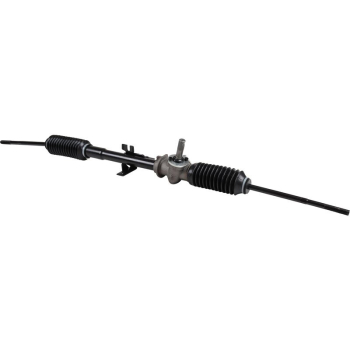 Steering Rack VW Golf 1/Jetta 01/77-02/84 | OE 171419063