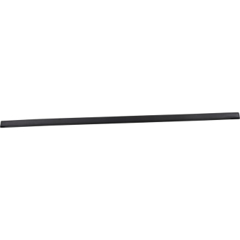 Trim Strip for Rear Bumper VW Golf 1 I 04/74-07/78 | OE 171807421B