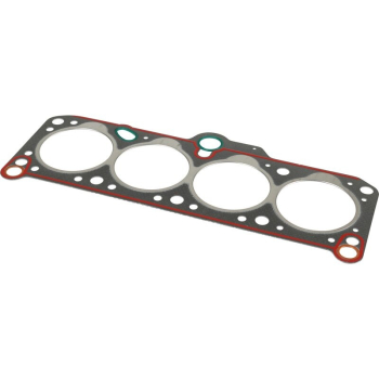 Cylinder Head Gasket VW Golf 1/Jetta 04/81-07/83 | OE 068103383AL