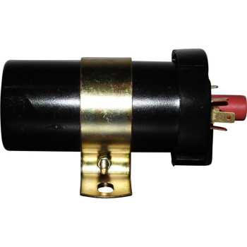Ignition Coil VW Golf 1 Cabrio 08/82-04/93 | OE 211905115D