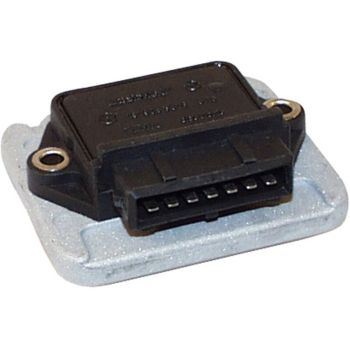 Ignition Control Unit TCI VW Golf 1/Jetta GTI | OE 191905351B