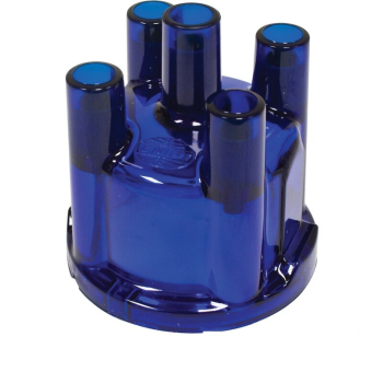 Distributor Cap VW Golf 1/Jetta I 04/74-02/84 | OE 00-8792-0