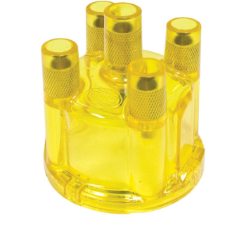 Distributor Cap VW Golf 1/Jetta I 04/74-02/84 | OE 00-8793-7