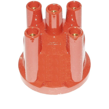 Distributor Cap VW Golf 1/Jetta I 04/74-02/84 | OE 113905207C