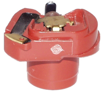 Distributor Rotor Golf/Jetta GTI (DX) 08/82-12/83 | OE 026905225