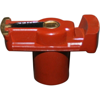 Distributor Rotor VW Golf 1/Jetta 02/74-02/84 | OE 036905225H