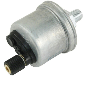 Oil Pressure Sender VW Golf 1/Jetta 04/74-02/84 | OE V3-6000-1