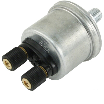 Oil Pressure Sender VW Golf 1 04/74-02/84 | OE V3-6000-6
