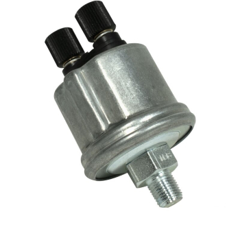 Oil Pressure Sender VW Golf 1 04/74-02/84 | OE V3-6002-3