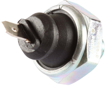 Oil Pressure Switch VW Golf 1 I 04/74-07/78 | OE 021919081B