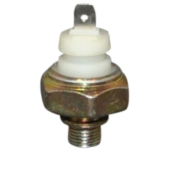 Oil Pressure Switch VW Golf 1/Jetta 08/82-02/84 | OE 056919081E