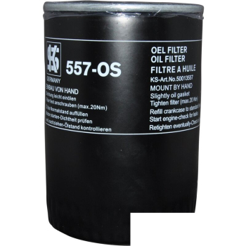 Oil Filter VW Golf 1/Jetta 08/76-02/84 | OE 068115561B