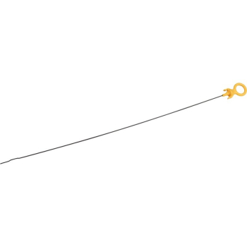 Oil Dipstick VW Golf 1/Jetta 03/82-02/84 | OE 068115611P