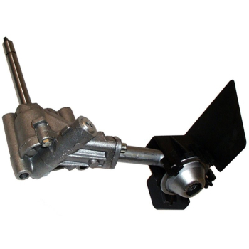Ölpumpe VW Golf 1 - MK1 068115105AN