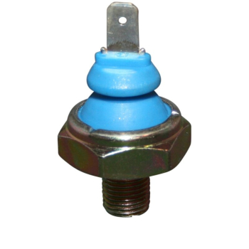 Oil Pressure Switch VW Golf 1/Jetta 02/74-02/84 | OE 028919081D