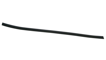 Gummieinlage-für-Fensterhebeschiene-Porsche 911-91154249140