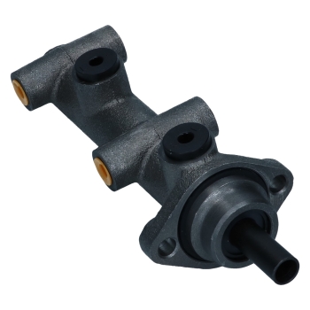 Bus 08/70-07/79 Master cylinder with servo 211 611 021AA