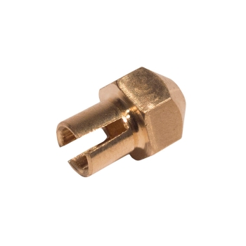 Hauptdüse 155-195 Weber 40 IDF 70 IDF IDA EMPI HPMX Weber Vergaser Doppelvergaser VW Käfer Porsche 356 912 VW Bus T2a T2b T2 Düse Bedüsung Vergaser Abstimmung