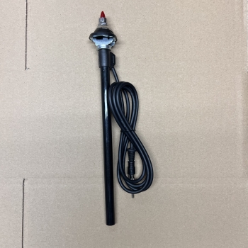 Hirschmann-Antenne-mercedes-vw-käfer-t2-bus