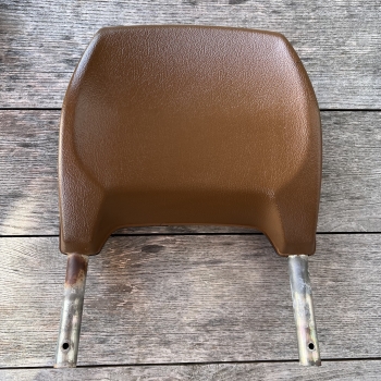Kopfstütze-vw-bus-t2-braun