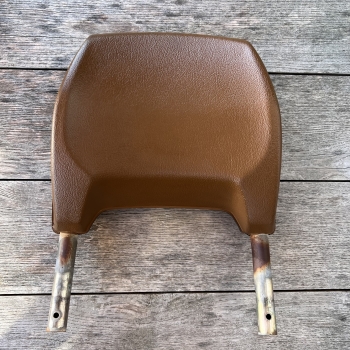 Kopfstütze-vw-bus-t2-braun-canyonbraun