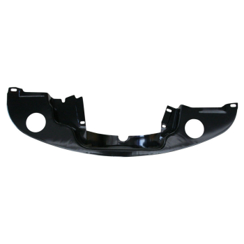 B.A.S. - Zylinderköpfe VW Käfer Typ 1 Doppelkanal 044 M14  Satz Fuer 94mm Kolben Zylinder  Bleifrei
