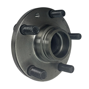 Radnabe-VW-Bus-T2-211405579