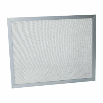 Insect screen for Westfalia louvre windowmplete Hehr SO42 Window Splitwindow Bus T1