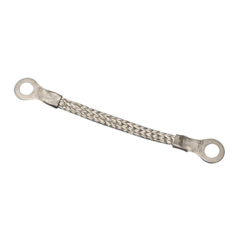 Masseband Hardyscheibe Lenkung Verbindung Lenkgetriebe Lenksäule Lenkrad VW Käfer Karmann vergl. 111971246ung Lenkgetriebe Lenksäule Lenkrad VW Käfer Karmann vergl. 111415417