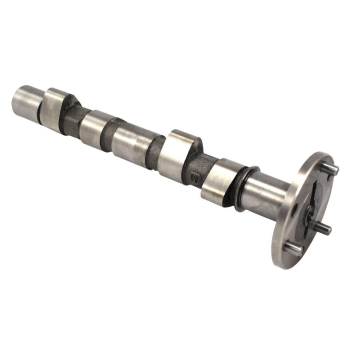 Camshaft-new-standard-size-with-flat-gear-CLASSIC-VW-Käfer-113109021D