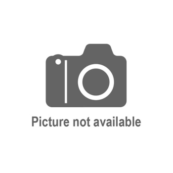 Ölthermostat-Aluminium-Porsche 911-90110780100
