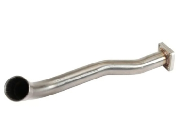 Bypassleitung-Edelstahl-OE-Style-Porsche-911-93012303100
