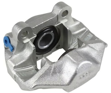 Bremssattel-hinten-rechts-neu-Porsche 911-91135290800