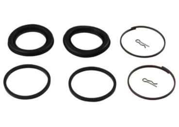 Reparatursatz-für-M-Bremssattel-vorne-Porsche-911-90135196411