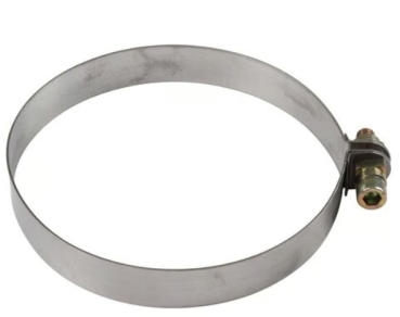 Metallhalteband-für-Schalldämpfer-510-mm-Edelstahl.-2-Stück-notwendig-Porsche-911-90111115704