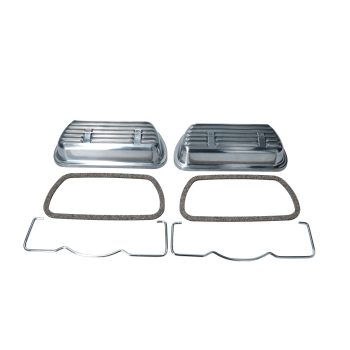 Alu-Ventildeckel-vw-käfer-Alu-schraubbar-typ1-T3