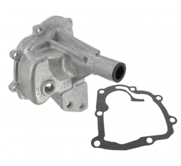 Schaltgehäuse-VW-Käfer-113301205G